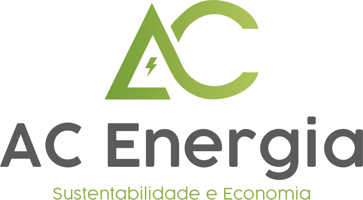 AC ENERGIA